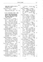 giornale/RML0026759/1942/Indice/00000243