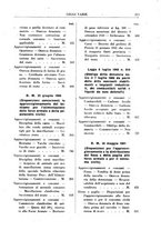 giornale/RML0026759/1942/Indice/00000247