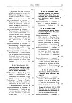 giornale/RML0026759/1942/Indice/00000249