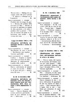 giornale/RML0026759/1942/Indice/00000250