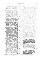giornale/RML0026759/1942/Indice/00000251