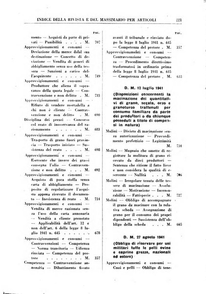 Rivista penale rassegna di dottrina, legislazione, giurisprudenza