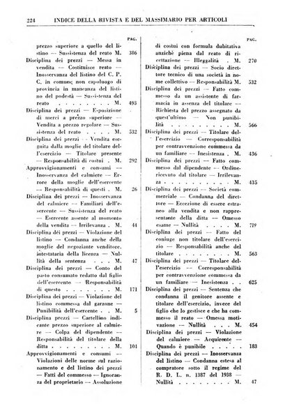 Rivista penale rassegna di dottrina, legislazione, giurisprudenza