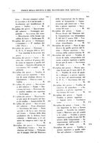 giornale/RML0026759/1942/Indice/00000262