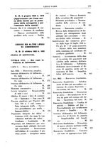 giornale/RML0026759/1942/Indice/00000269