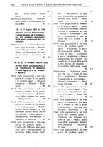giornale/RML0026759/1942/Indice/00000270