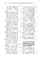 giornale/RML0026759/1942/Indice/00000272