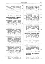 giornale/RML0026759/1942/Indice/00000273