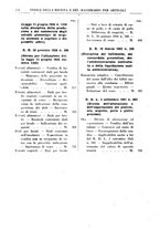 giornale/RML0026759/1942/Indice/00000274