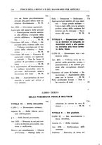 giornale/RML0026759/1942/Indice/00000282