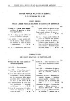 giornale/RML0026759/1942/Indice/00000284