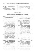 giornale/RML0026759/1942/Indice/00000286