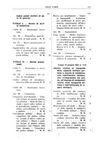 giornale/RML0026759/1942/Indice/00000287