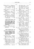 giornale/RML0026759/1942/Indice/00000289