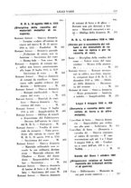 giornale/RML0026759/1942/Indice/00000291