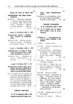 giornale/RML0026759/1942/Indice/00000292