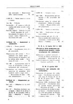 giornale/RML0026759/1942/Indice/00000293