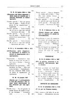 giornale/RML0026759/1942/Indice/00000295