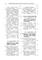 giornale/RML0026759/1942/Indice/00000296