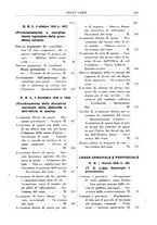 giornale/RML0026759/1942/Indice/00000297