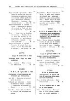 giornale/RML0026759/1942/Indice/00000298