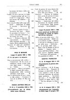 giornale/RML0026759/1942/Indice/00000299