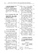 giornale/RML0026759/1942/Indice/00000300