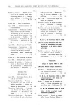 giornale/RML0026759/1942/Indice/00000302