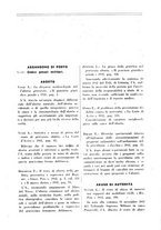 giornale/RML0026759/1942/Indice/00000307
