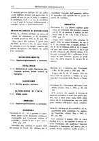 giornale/RML0026759/1942/Indice/00000308