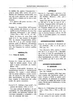 giornale/RML0026759/1942/Indice/00000309