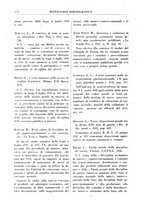 giornale/RML0026759/1942/Indice/00000310