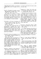 giornale/RML0026759/1942/Indice/00000311