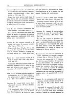 giornale/RML0026759/1942/Indice/00000312