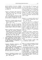 giornale/RML0026759/1942/Indice/00000313