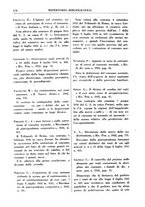 giornale/RML0026759/1942/Indice/00000314