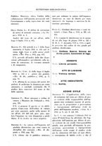 giornale/RML0026759/1942/Indice/00000315