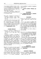 giornale/RML0026759/1942/Indice/00000316