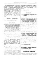 giornale/RML0026759/1942/Indice/00000317