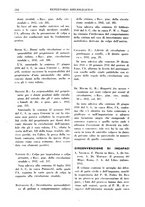 giornale/RML0026759/1942/Indice/00000318