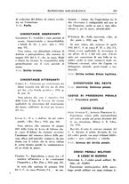 giornale/RML0026759/1942/Indice/00000319