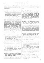 giornale/RML0026759/1942/Indice/00000320
