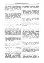 giornale/RML0026759/1942/Indice/00000321