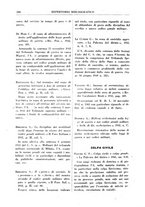 giornale/RML0026759/1942/Indice/00000322