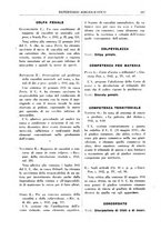 giornale/RML0026759/1942/Indice/00000323