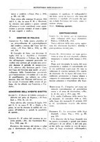 giornale/RML0026759/1942/Indice/00000325