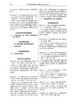 giornale/RML0026759/1942/Indice/00000326