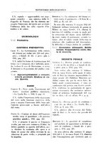 giornale/RML0026759/1942/Indice/00000327