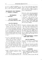 giornale/RML0026759/1942/Indice/00000328