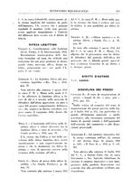 giornale/RML0026759/1942/Indice/00000329